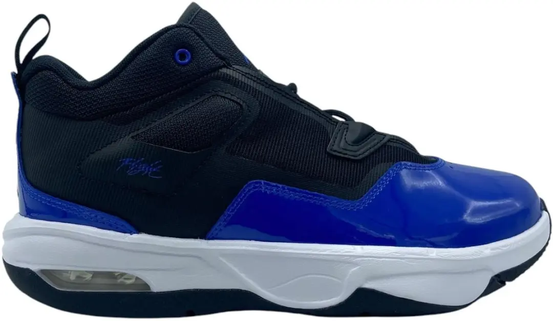 JORDAN STAY LOYAL 3 (GS)