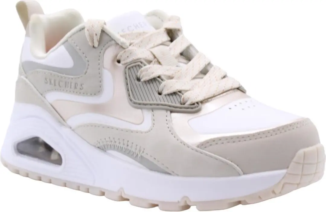 Meisjestrainers Skechers Uno Gen1