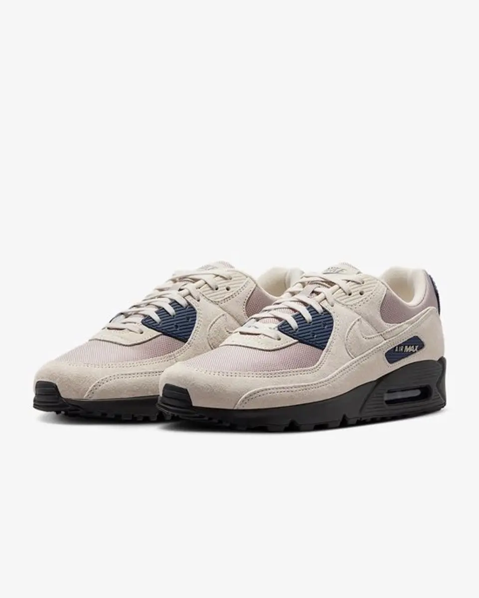NIKE Nike Air MAX 90 SNEAKER MAAT 35.5