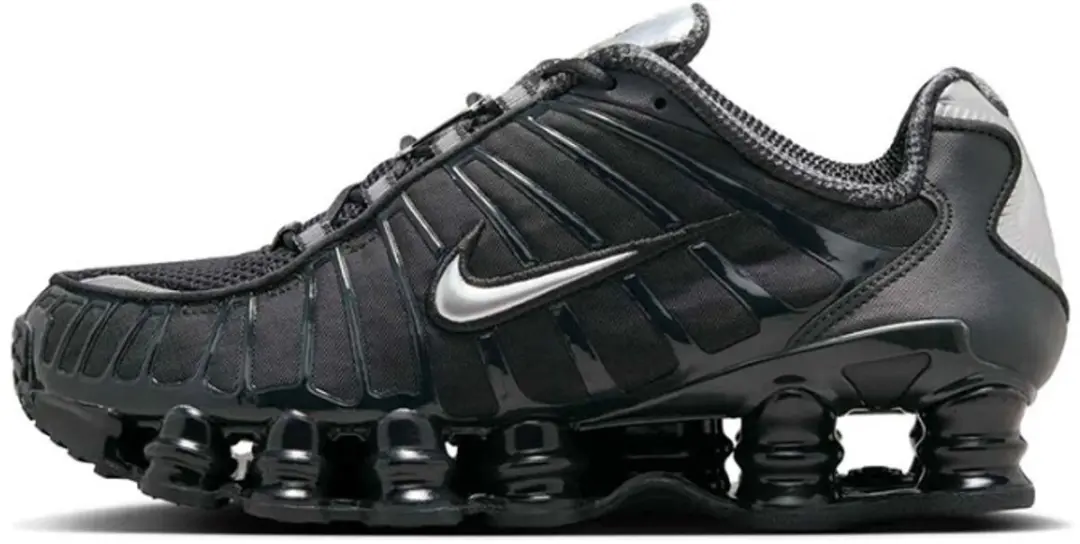 Nike Shox TL