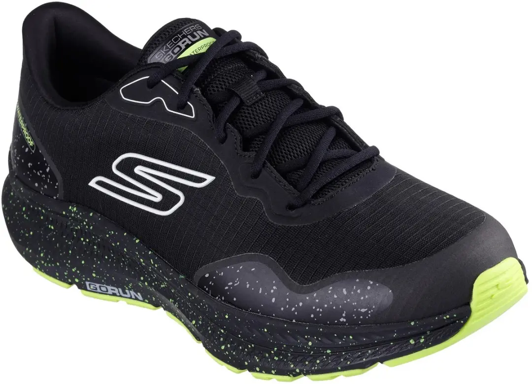 Skechers GO RUN Consistent2.0