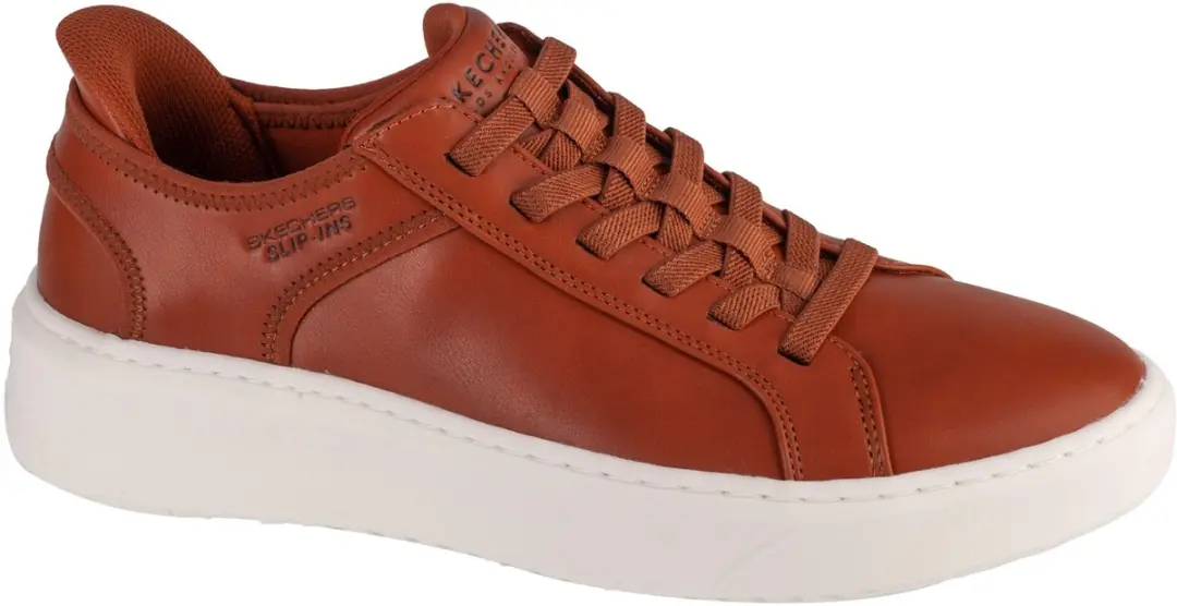 Skechers Slip-Ins: Court Break
