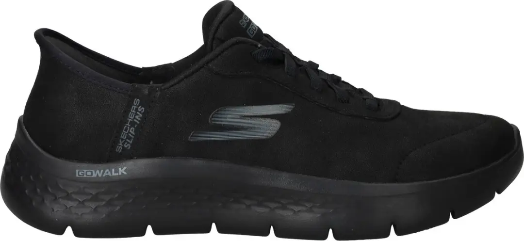 Skechers Slip-Ins Go Walk Flex Sneakers