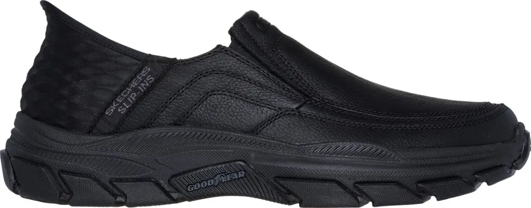 Skechers Slip-ins Respected