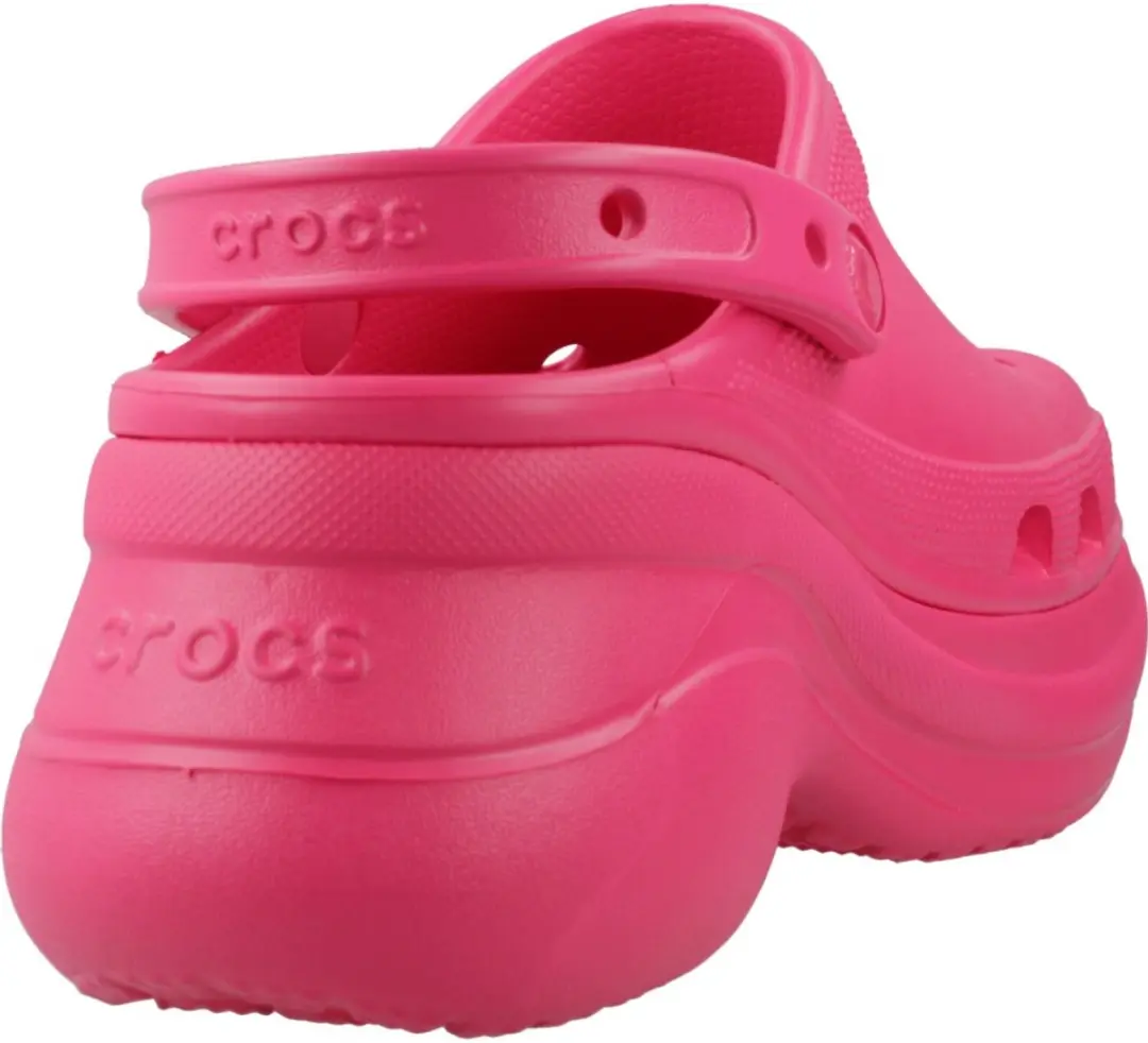 Crocs Classic Bae
