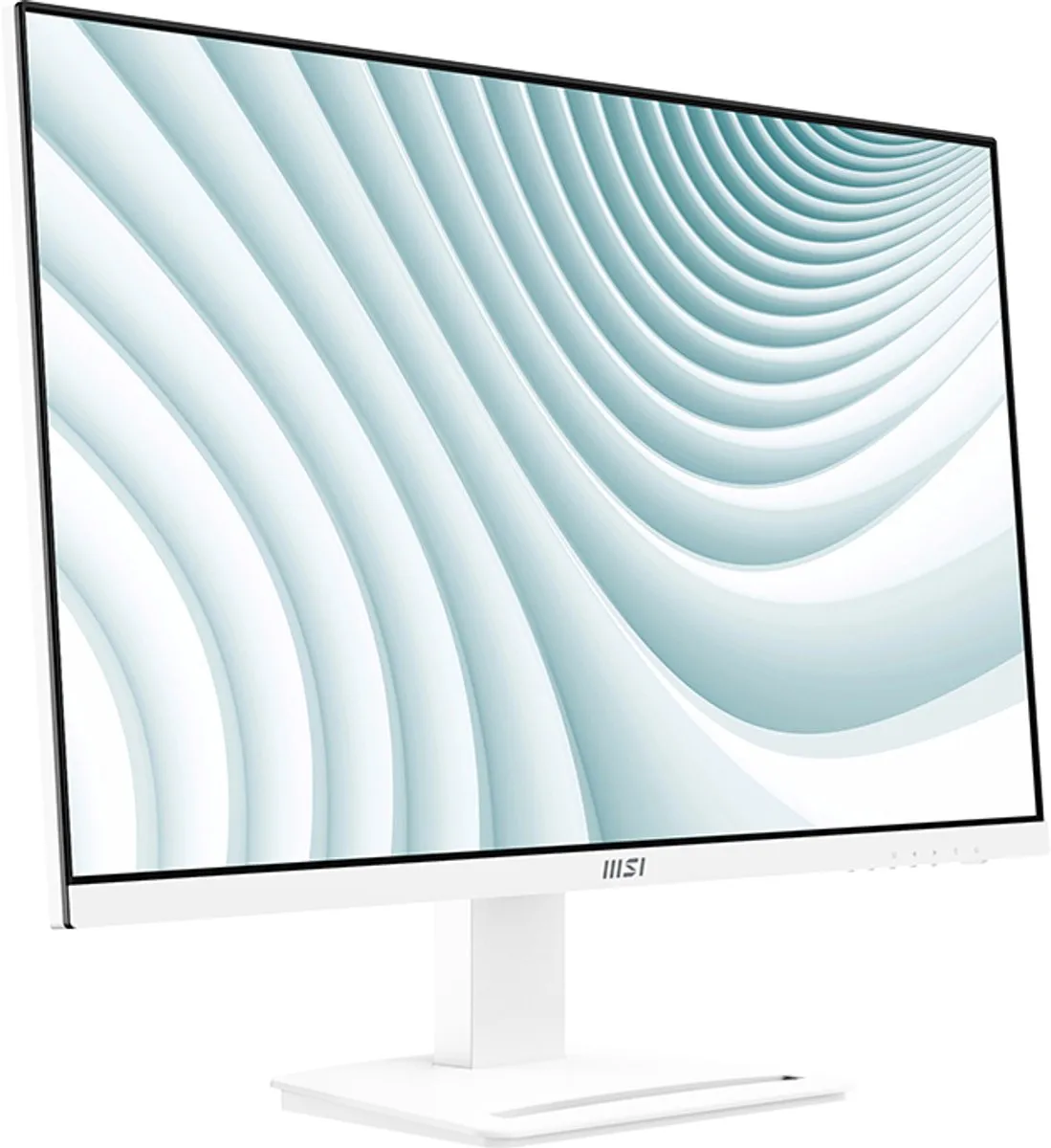 MSI MP273AWDE Monitor 27" - VESA 75x75