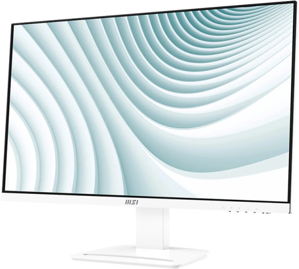 MSI MP273AWDE Monitor 27" - VESA 75x75