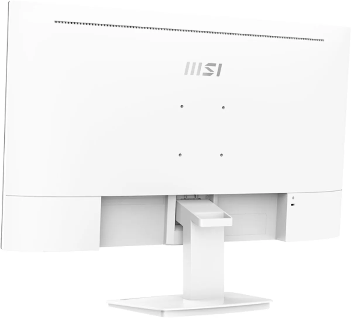 MSI MP273AWDE Monitor 27" - VESA 75x75 - afbeelding 6 van 6