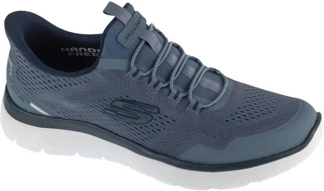 Skechers Slip-Ins: Summits