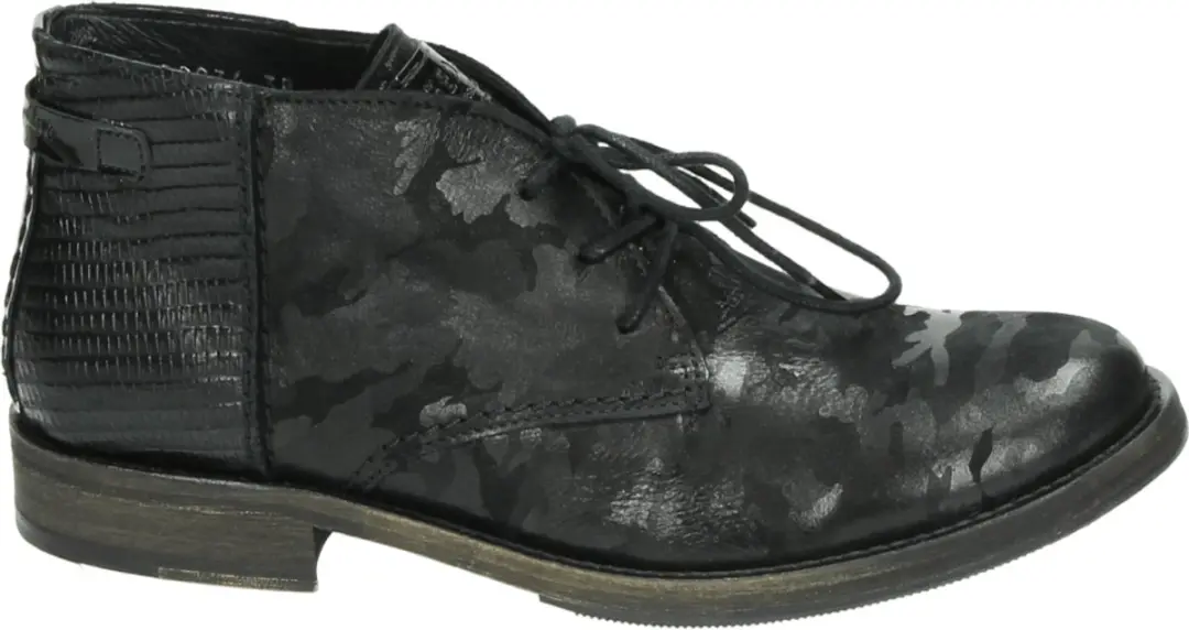 Clarks