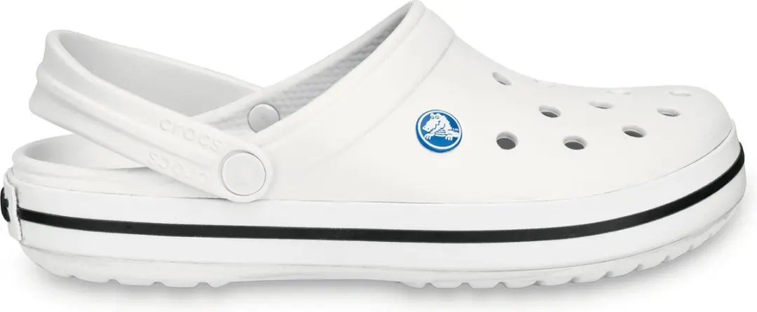 Crocs Unisex Sandalen