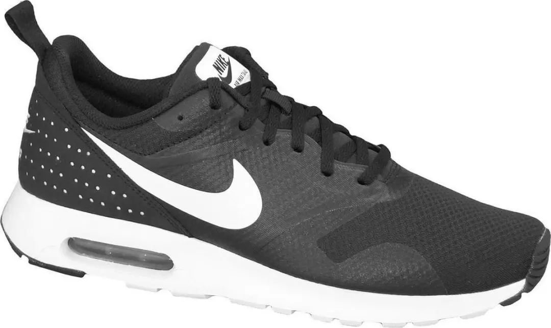 Nike Nike Air Max Tavas Sportschoenen
