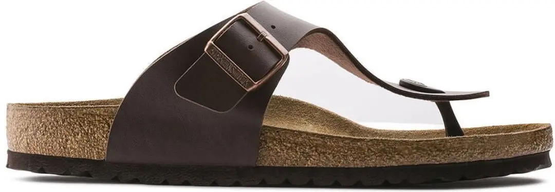 Birkenstock Ramses BS