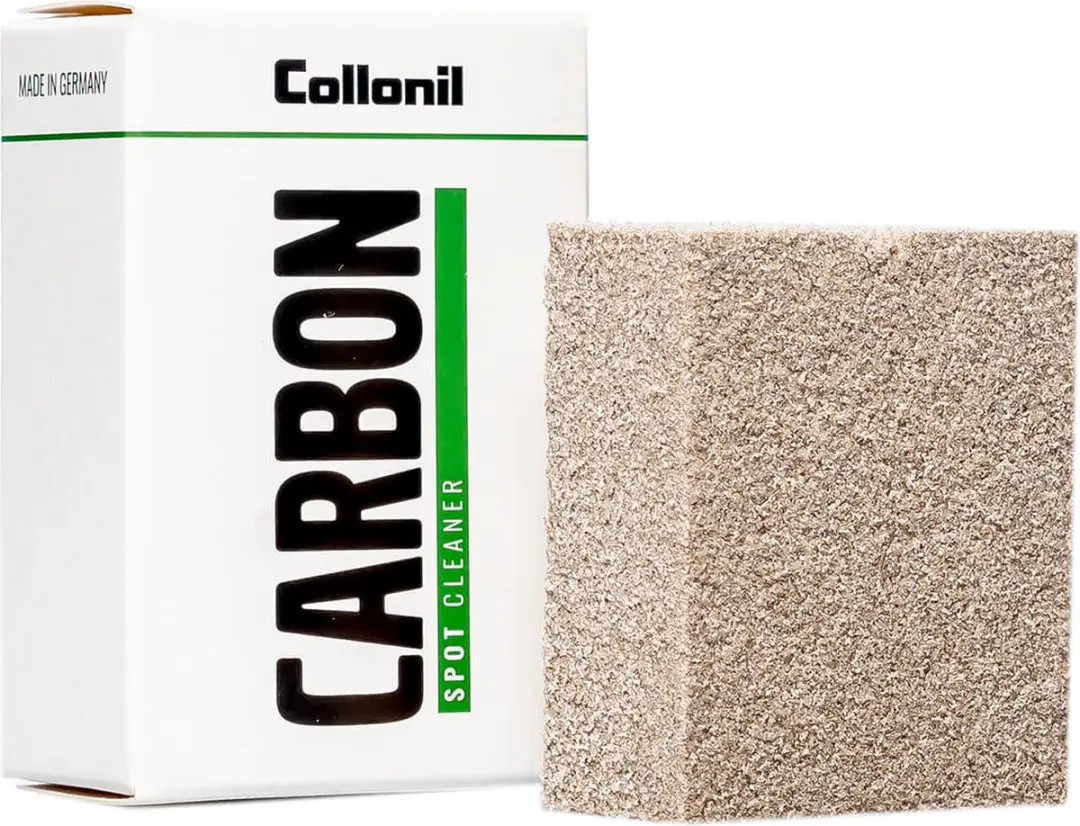 Collonil Carbon Lab