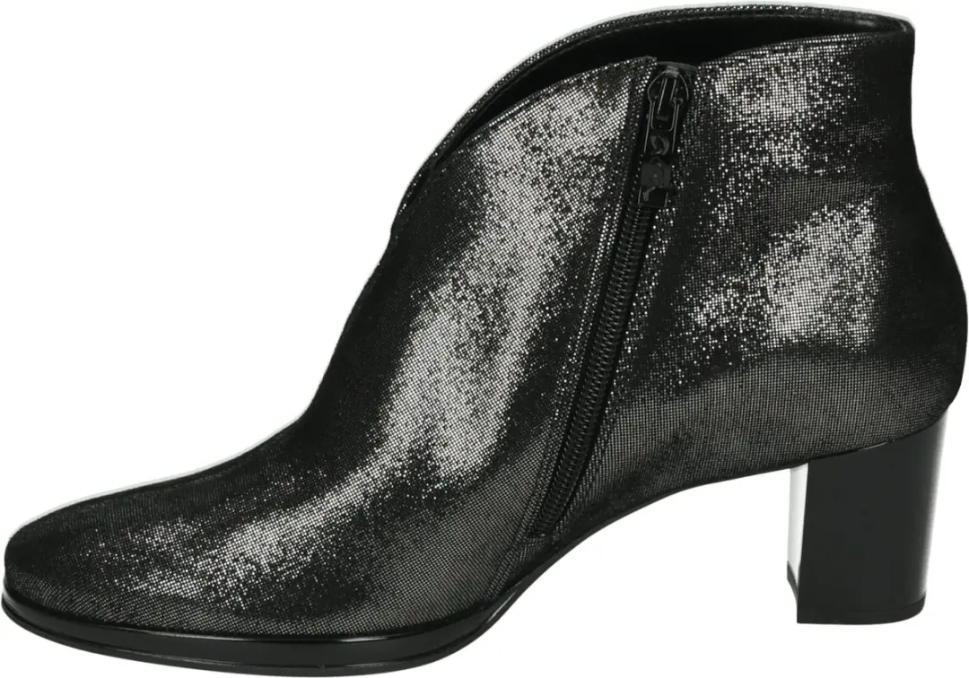 Ara Enkellaarzen - Metallics - 39 - afbeelding 5 van 6