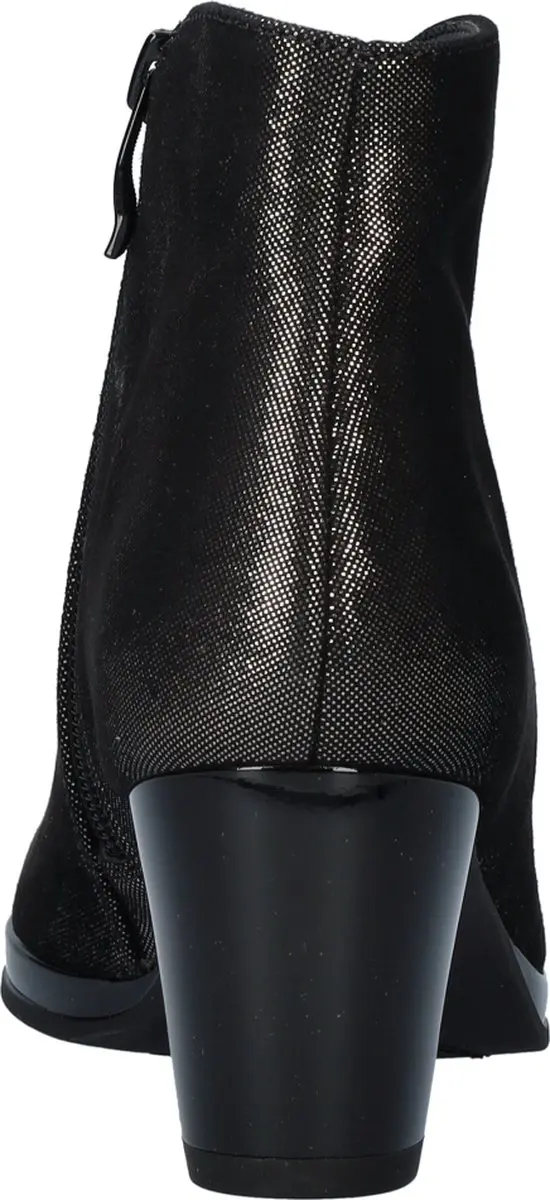 Ara Enkellaarzen - Metallics - 39 - afbeelding 4 van 6