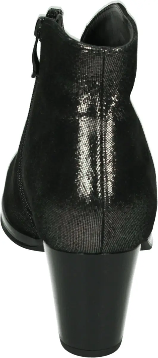 Ara Enkellaarzen - Metallics - 39 - afbeelding 6 van 6