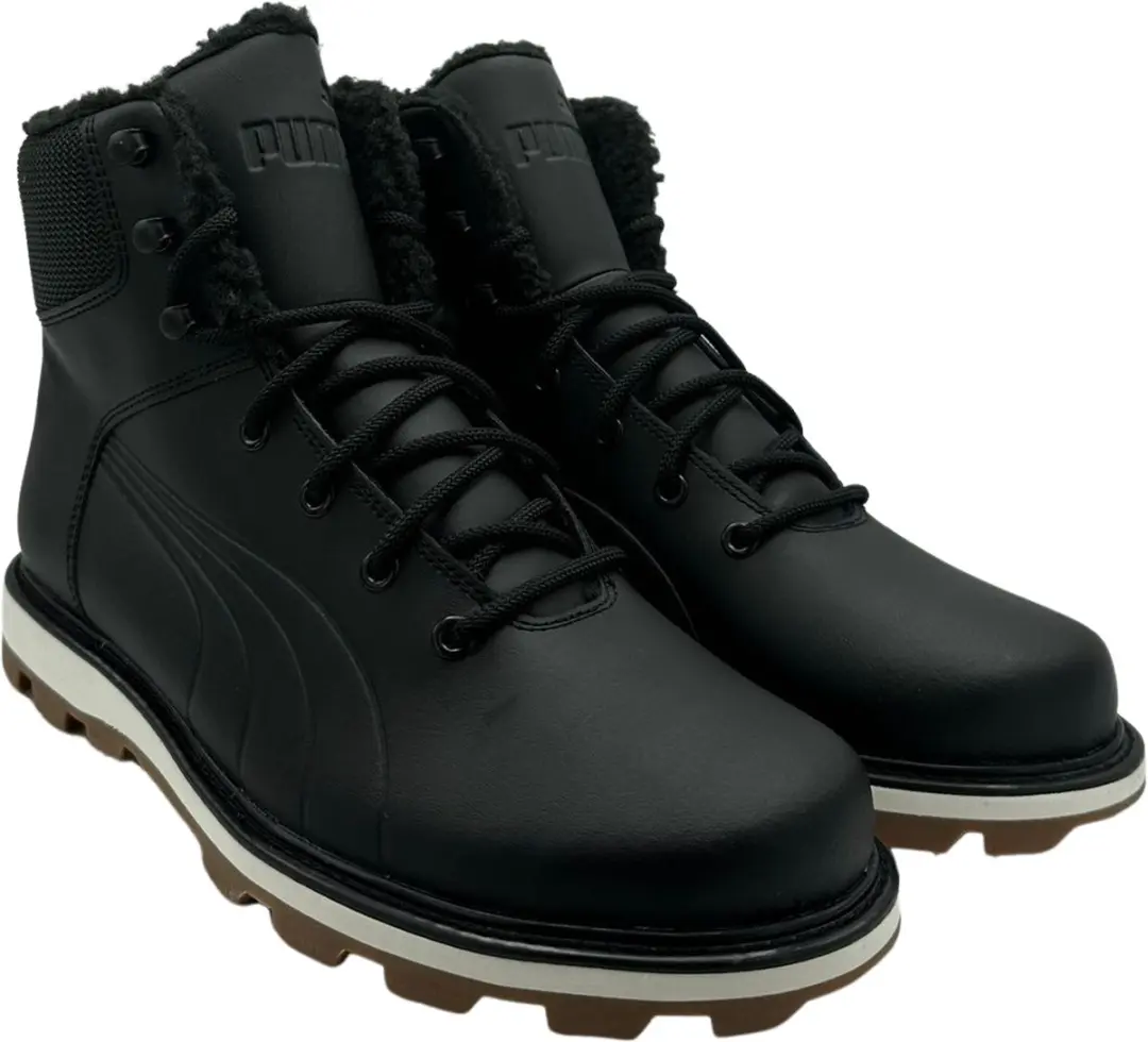 Puma Desierto FUN L