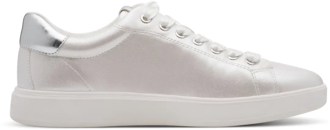 Tamaris ESSENTIALS Essentials Dames Sneakers
