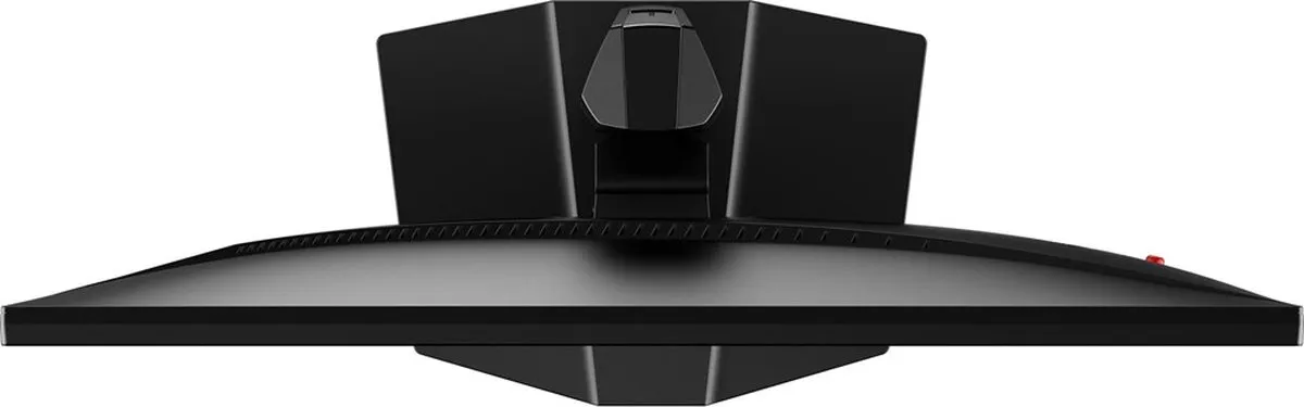 MSI G272QPF E2 WQHD Gaming Monitor 180Hz - 27 Inch