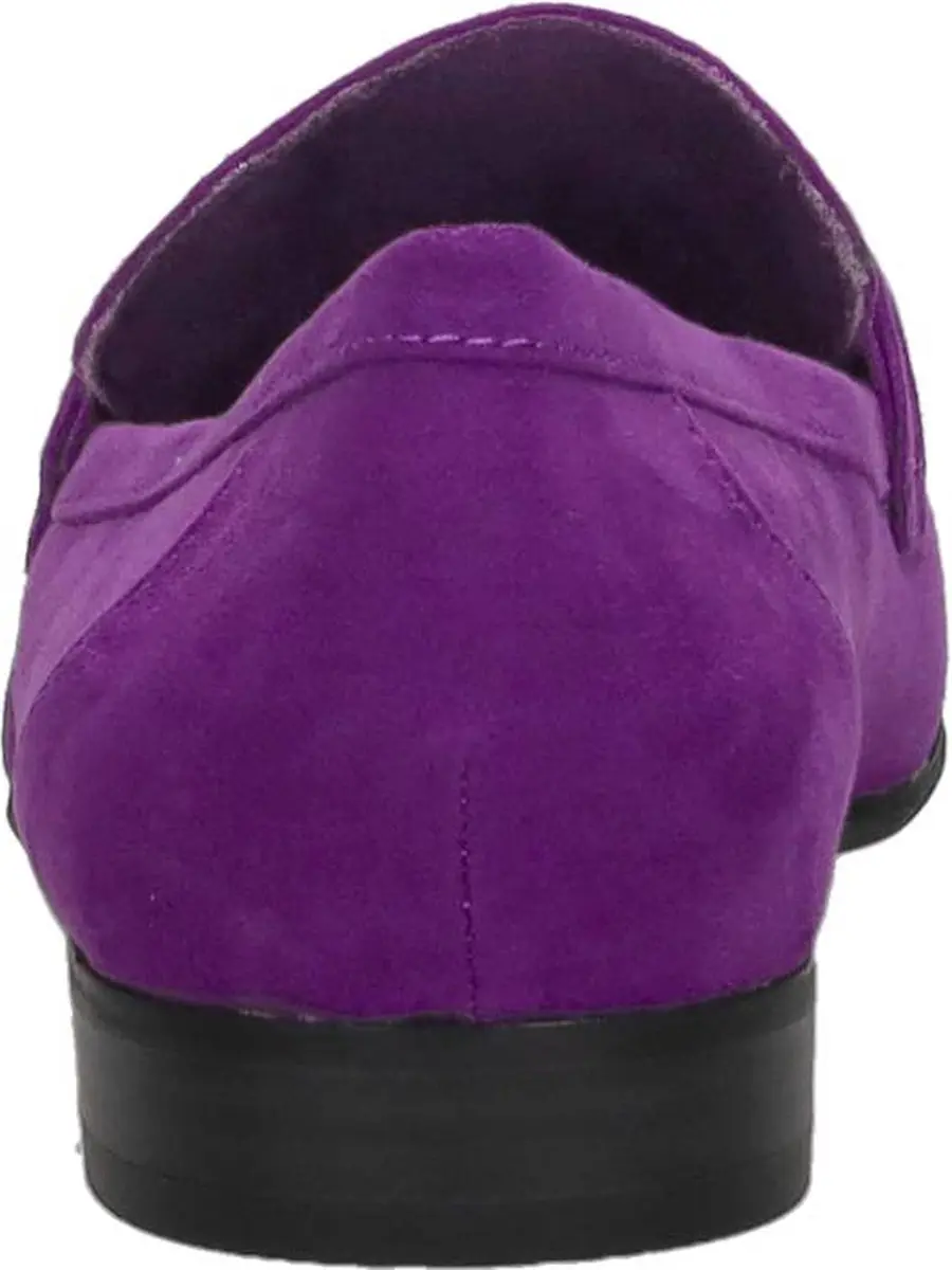 Marco Tozzi Mocassin Mocassin