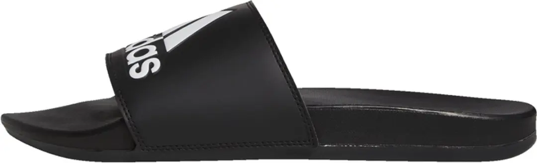 adidas Sportswear adilette Comfort Badslippers