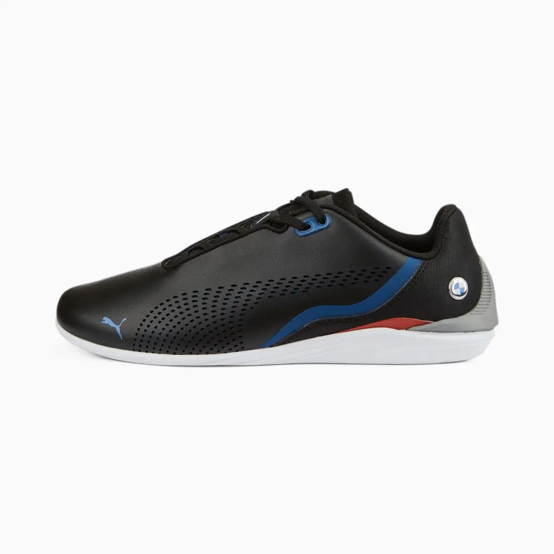 Puma De sneakers van de manier Bmw Mms Driftcat Decima
