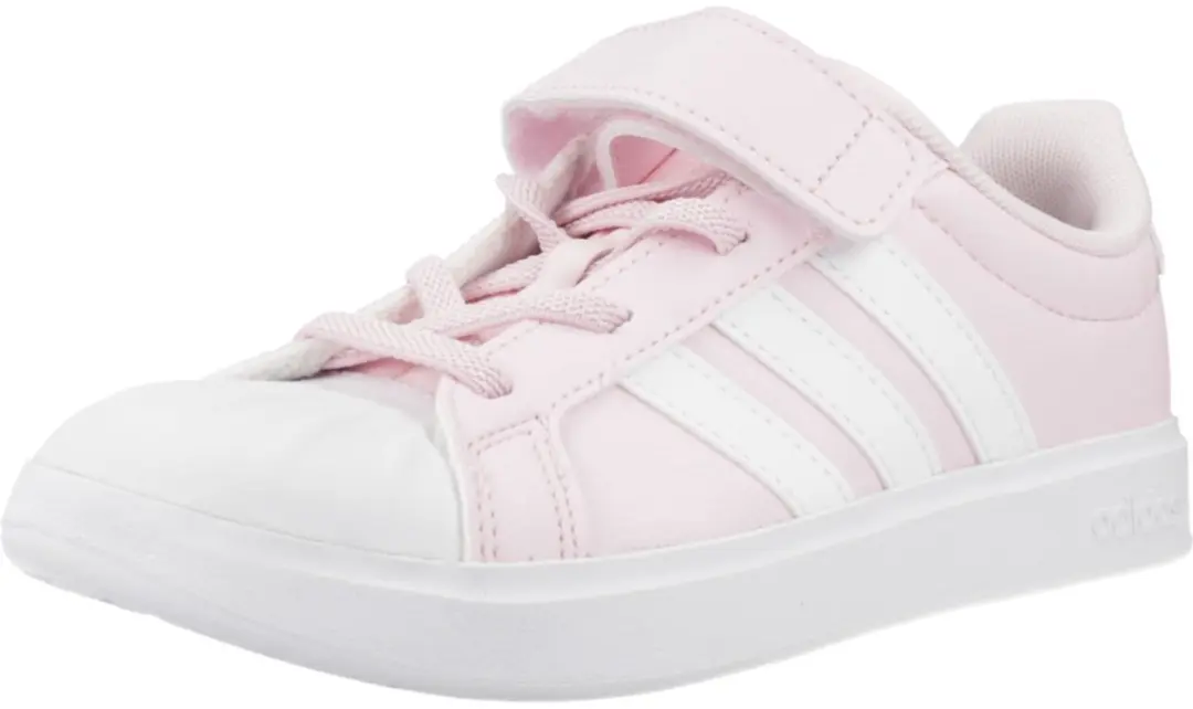 Adidas Streettalk EL C - Roze - 31 - afbeelding 3 van 4