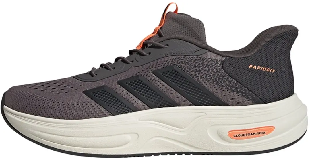 Adidas Sportswear Cloudfoam Cuxxion Rapidfit Schoenen