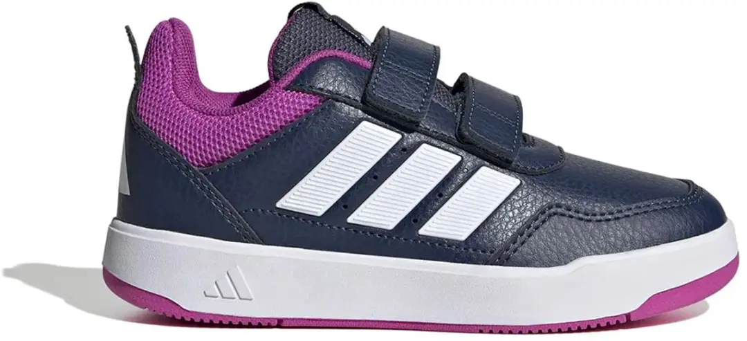 Adidas Tensaur Sport 3.0 Cf Schoenen Blauw EU 35 Kinderen