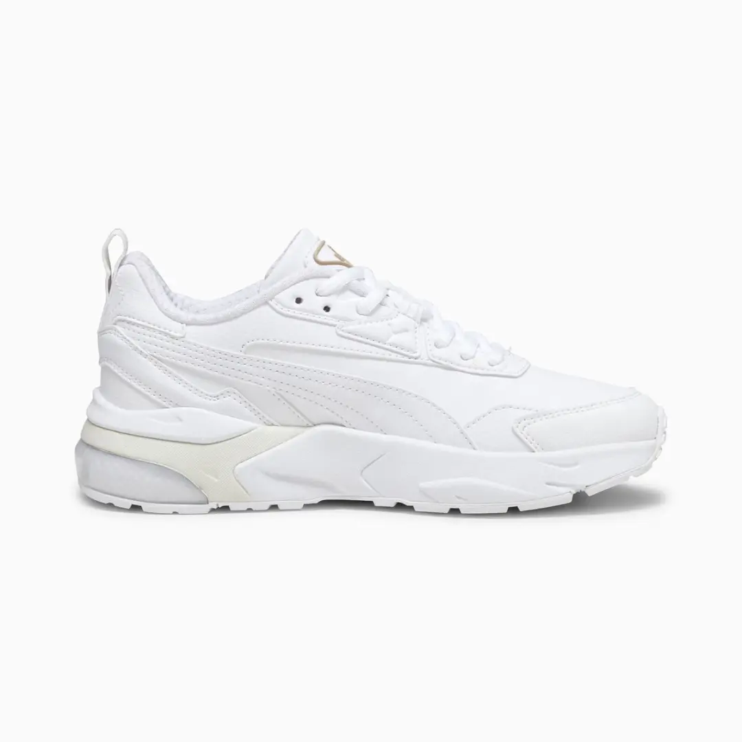 PUMA Vis2K