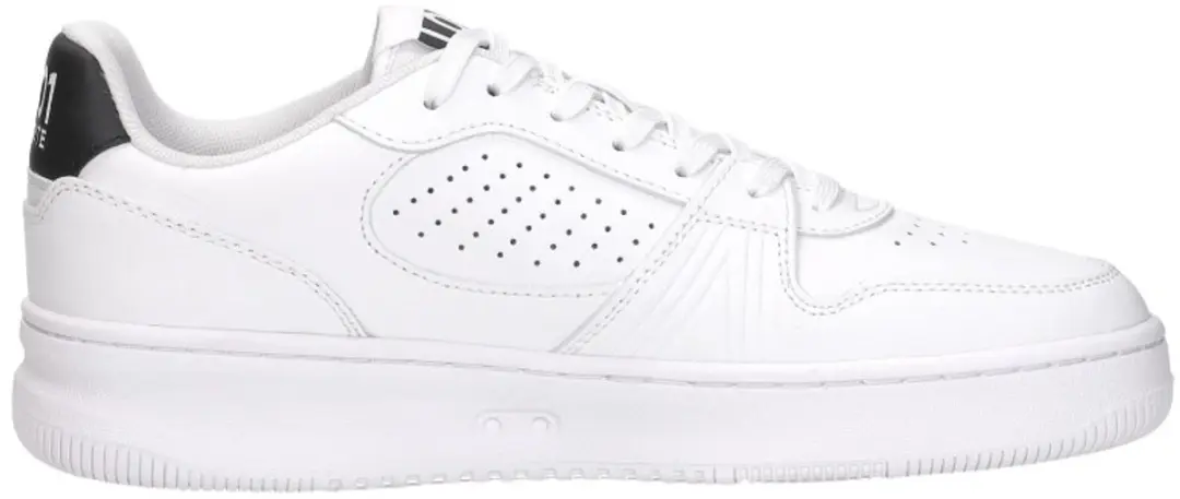 Lacoste L001 Sneakers Laag