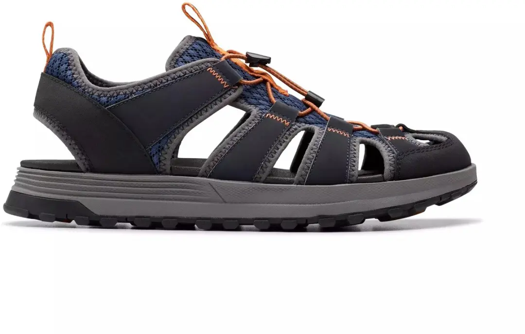 Clarks ATL Trek Wave