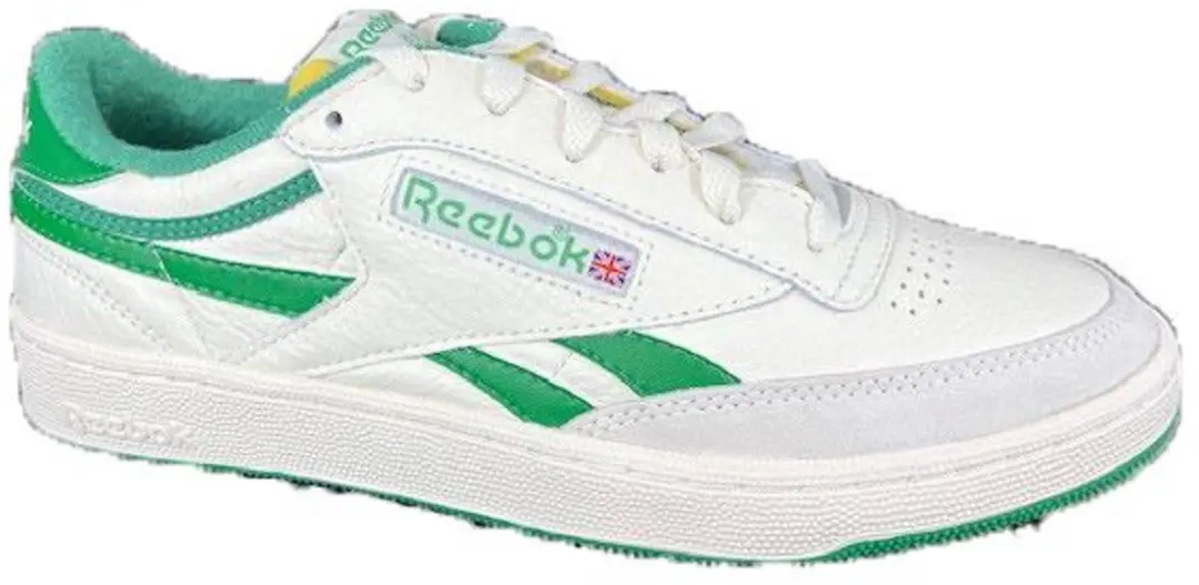 REEBOK SNEAKER