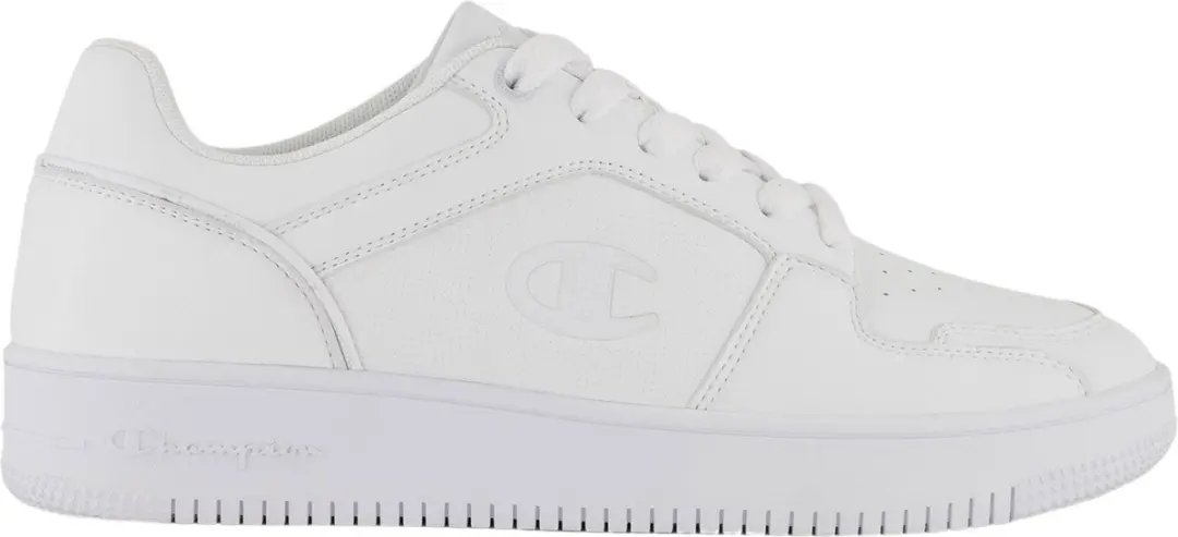 Champion Sneakers Vrouwen