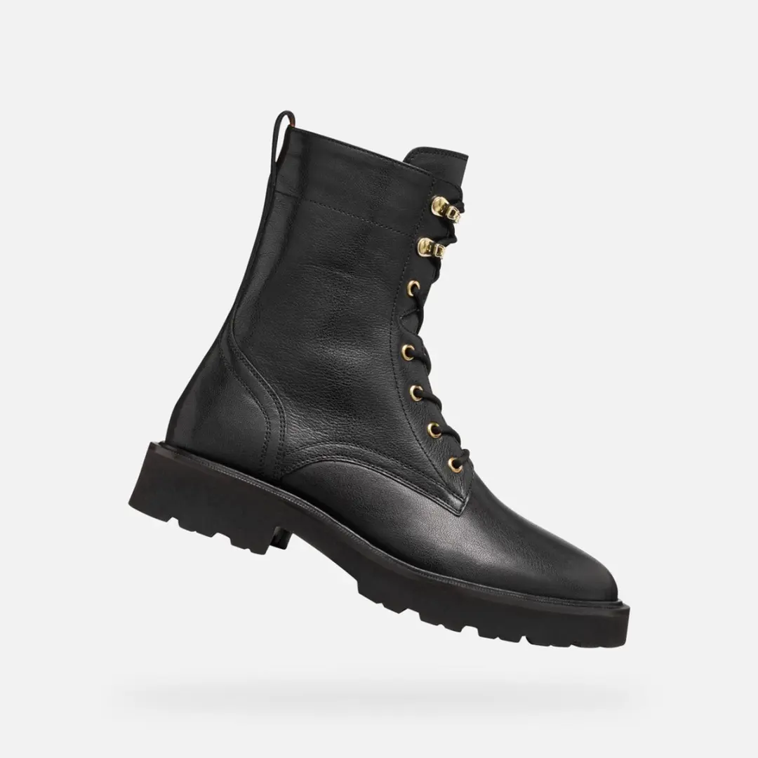 GEOX NORIZE DAMES