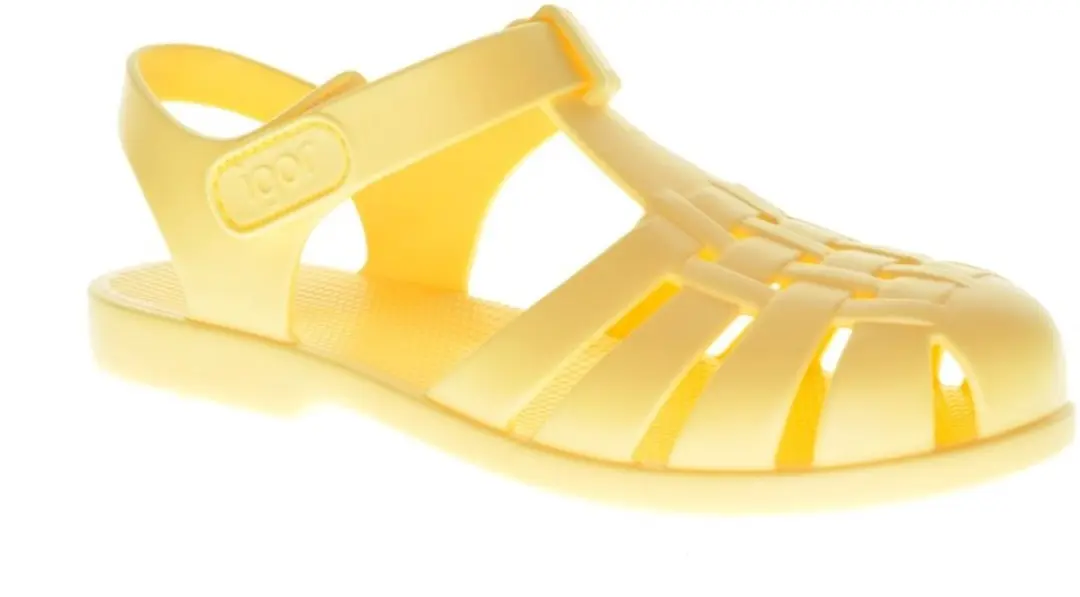 Igor Vanilla Watersandalen Kinderen maat 32