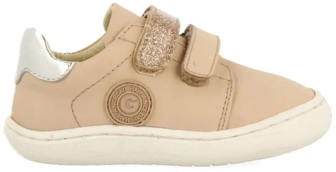 Gioseppo Tusten Schoenen Roze EU 29 Kinderen