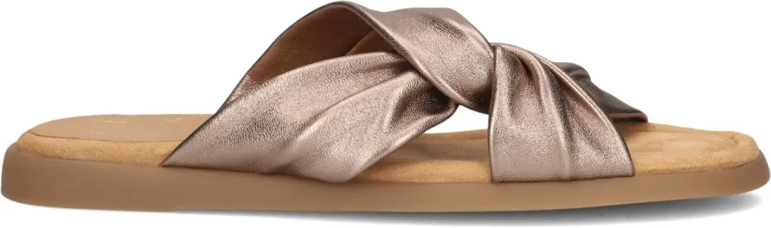Unisa Camby Slippers