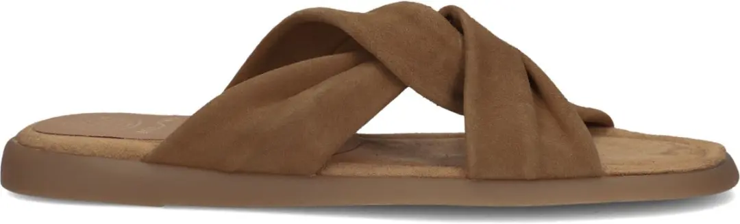 Unisa Camby Slippers