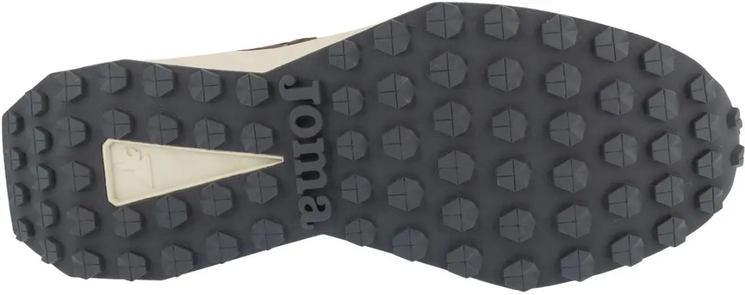 Joma C.Delta Men CDELTW2524 Sneakers - Bruin