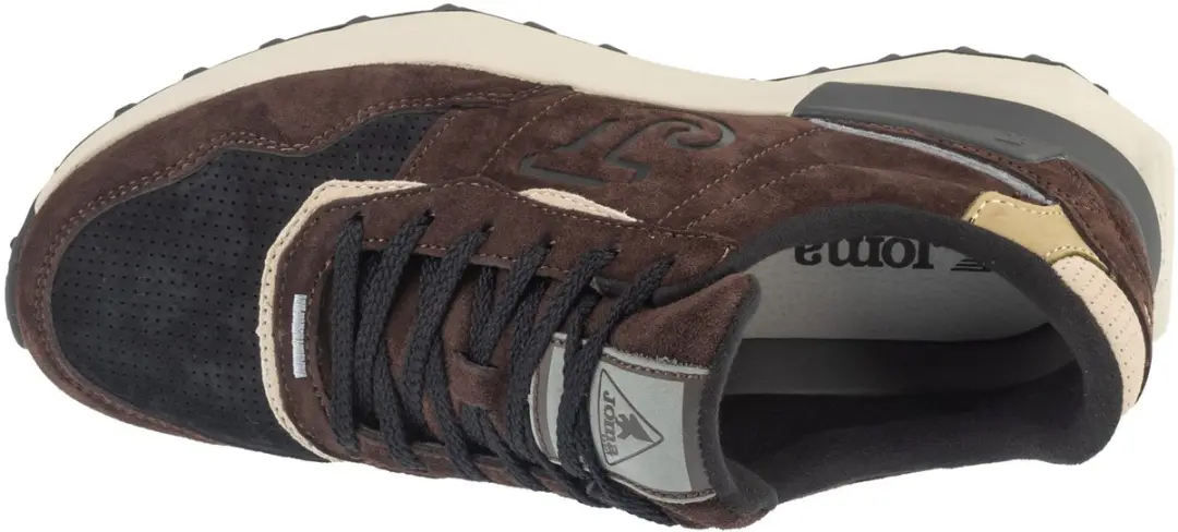 Joma C.Delta Men CDELTW2524 Sneakers - Bruin