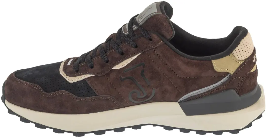 Joma C.Delta Men CDELTW2524 Sneakers - Bruin