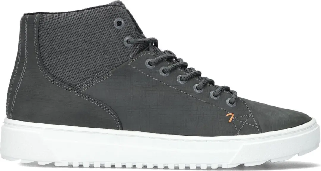 HUB Murrayfield 3.0 Sneakers
