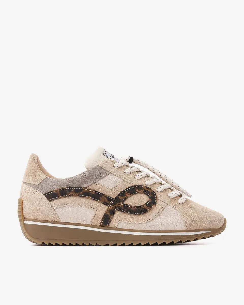 VIA VAI Mikki Eve Sneakers Dames