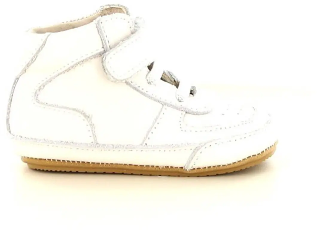 Shoesme BP25S010