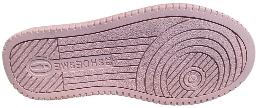 ShoesMe NO26S018-B Roze - Maat 32 - afbeelding 3 van 5
