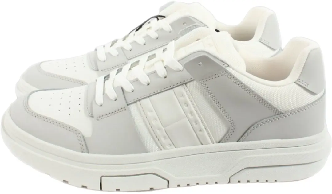 Tommy Hilfiger sneakers maat 41