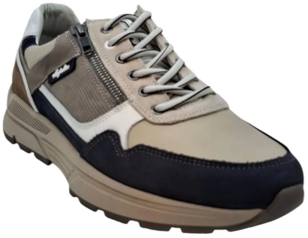 Australian Connery Taupe Beige 15.1682.03-L68