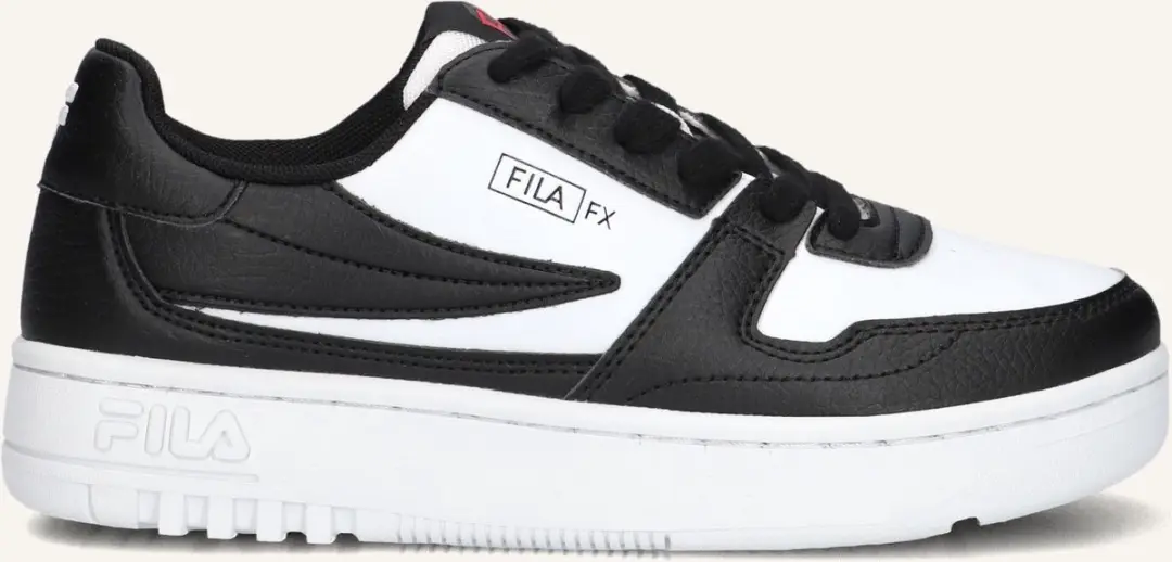 Fila Fxventuno Sneakers